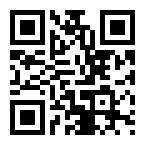 http://www.530lw.com/2496.html