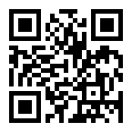 http://www.530lw.com/2498.html
