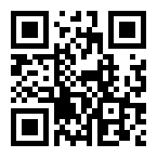 http://www.530lw.com/2507.html