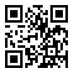 http://www.530lw.com/2509.html