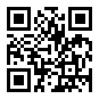 http://www.530lw.com/2518.html