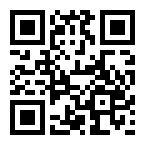 http://www.530lw.com/2531.html