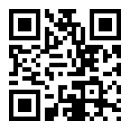 http://www.530lw.com/2534.html
