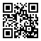 http://www.530lw.com/2542.html