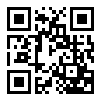 http://www.530lw.com/2547.html