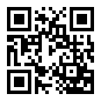 http://www.530lw.com/2557.html