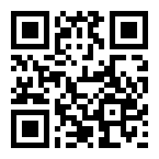 http://www.530lw.com/2561.html