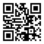 http://www.530lw.com/2587.html
