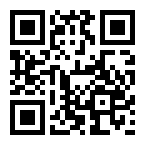 http://www.530lw.com/2590.html