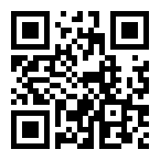 http://www.530lw.com/2616.html