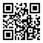 http://www.530lw.com/2620.html