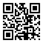 http://www.530lw.com/2621.html