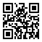 http://www.530lw.com/2623.html