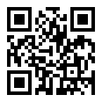 http://www.530lw.com/2628.html