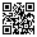 http://www.530lw.com/2650.html