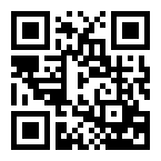 http://www.530lw.com/2656.html