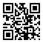 http://www.530lw.com/2670.html