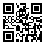 http://www.530lw.com/2675.html