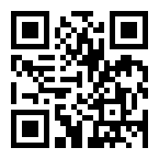 http://www.530lw.com/2676.html