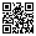 http://www.530lw.com/2682.html