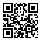 http://www.530lw.com/2683.html