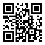 http://www.530lw.com/2685.html
