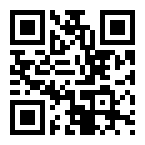 http://www.530lw.com/2686.html