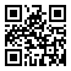 http://www.530lw.com/2687.html