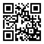 http://www.530lw.com/2689.html