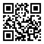 http://www.530lw.com/2691.html