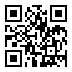 http://www.530lw.com/2694.html