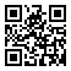 http://www.530lw.com/2698.html