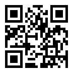 http://www.530lw.com/2701.html
