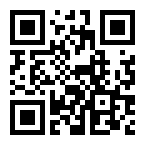 http://www.530lw.com/2715.html