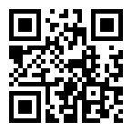 http://www.530lw.com/2736.html