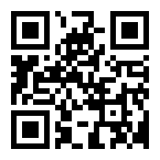 http://www.530lw.com/2737.html