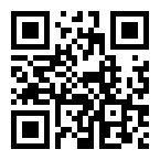 http://www.530lw.com/2745.html
