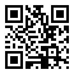 http://www.530lw.com/2750.html