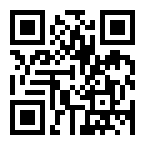 http://www.530lw.com/2754.html