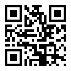 http://www.530lw.com/2756.html