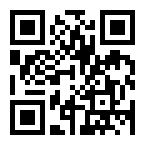 http://www.530lw.com/2762.html