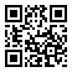 http://www.530lw.com/2763.html