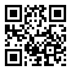 http://www.530lw.com/2766.html