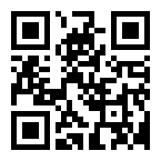 http://www.530lw.com/2774.html