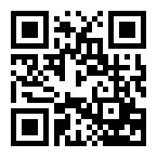 http://www.530lw.com/2775.html