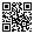 http://www.530lw.com/293.html