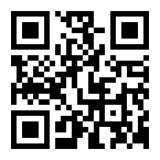 http://www.530lw.com/294.html