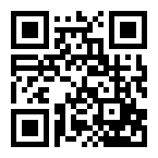 http://www.530lw.com/296.html