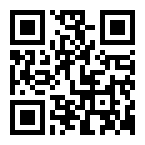 http://www.530lw.com/299.html