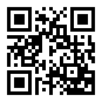 http://www.530lw.com/3012.html
